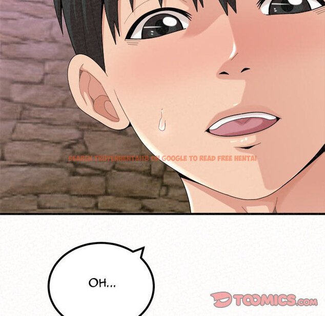 Read Hentai Image 141 020 in comic Milk Therapy - Chapter 21 - hentaitnt.net