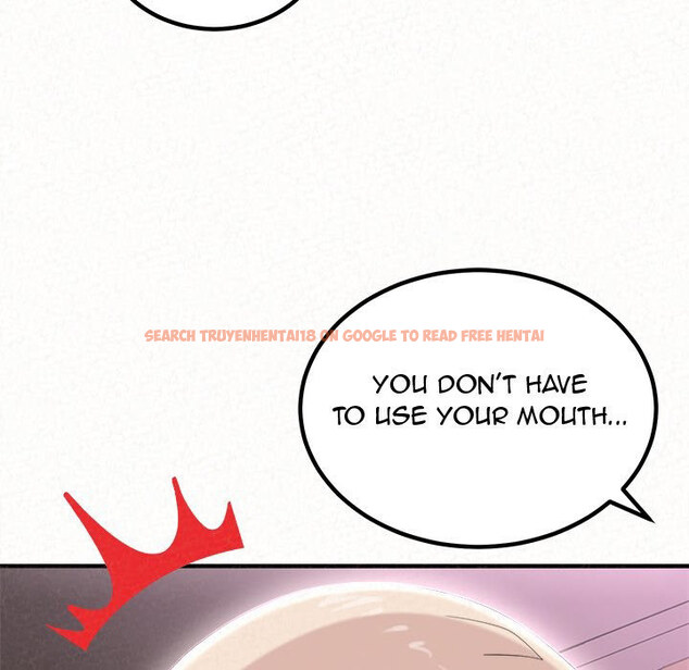 Read Hentai Image 142 020 in comic Milk Therapy - Chapter 21 - hentaitnt.net