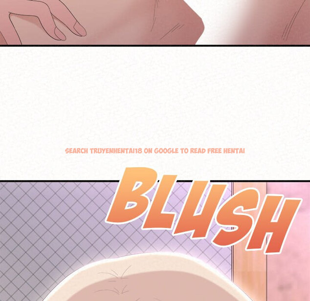 Read Hentai Image 144 020 in comic Milk Therapy - Chapter 21 - hentaitnt.net