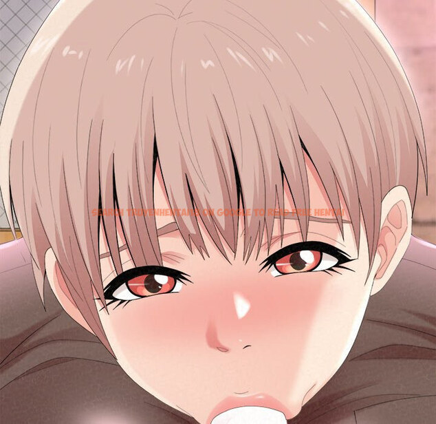 Read Hentai Image 145 020 in comic Milk Therapy - Chapter 21 - hentaitnt.net