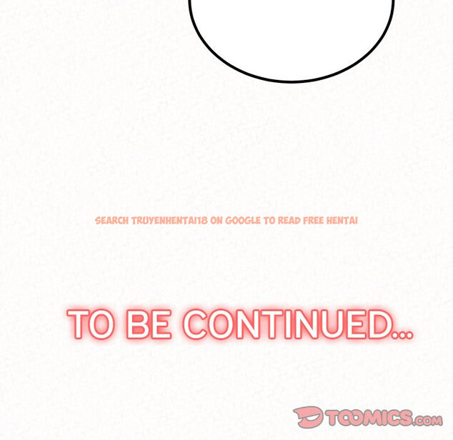 Read Hentai Image 147 020 in comic Milk Therapy - Chapter 21 - hentaitnt.net