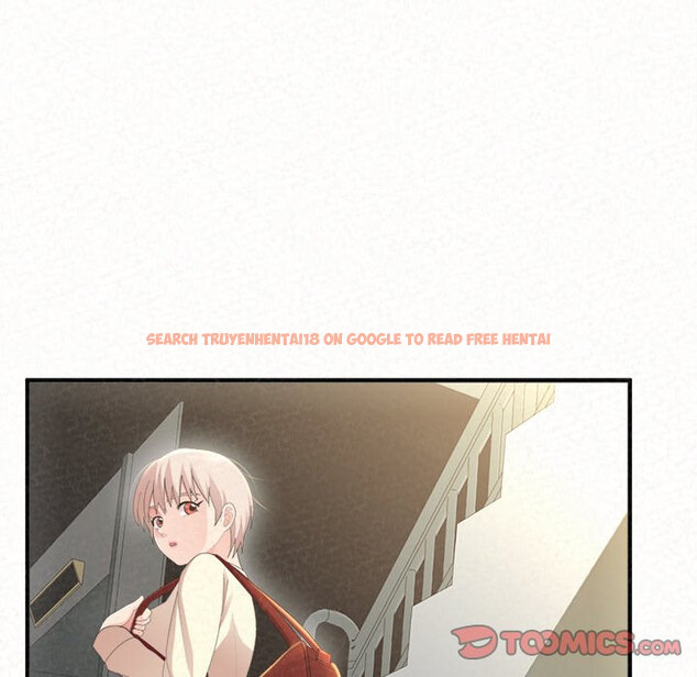 Read Hentai Image 15 013 in comic Milk Therapy - Chapter 21 - hentaitnt.net