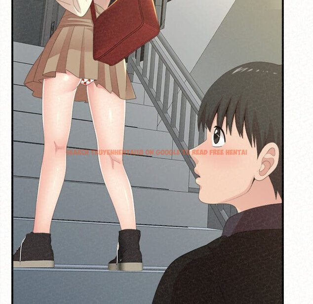 Read Hentai Image 16 013 in comic Milk Therapy - Chapter 21 - hentaitnt.net
