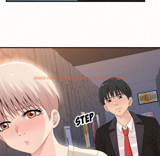 Read Hentai Image 17 013 in comic Milk Therapy - Chapter 21 - hentaitnt.net