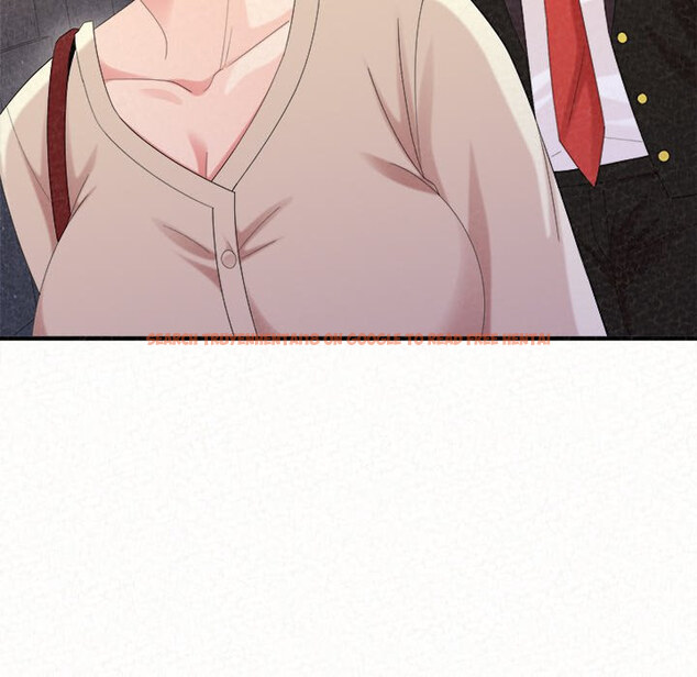 Read Hentai Image 18 013 in comic Milk Therapy - Chapter 21 - hentaitnt.net