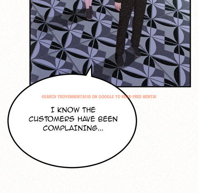 Read Hentai Image 20 013 in comic Milk Therapy - Chapter 21 - hentaitnt.net