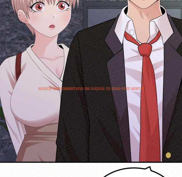 Read Hentai Image 22 013 in comic Milk Therapy - Chapter 21 - hentaitnt.net