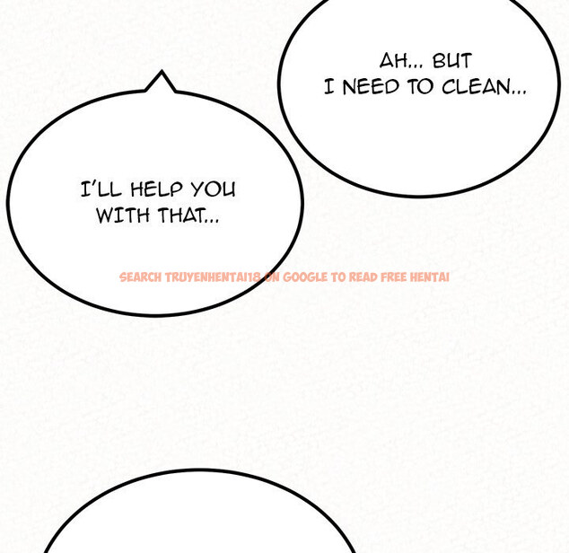 Read Hentai Image 23 013 in comic Milk Therapy - Chapter 21 - hentaitnt.net