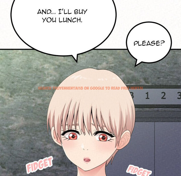 Read Hentai Image 24 013 in comic Milk Therapy - Chapter 21 - hentaitnt.net