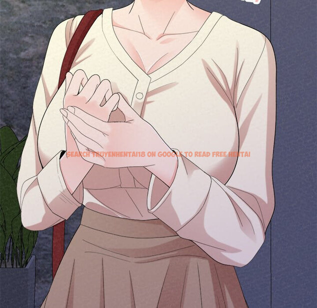 Read Hentai Image 25 013 in comic Milk Therapy - Chapter 21 - hentaitnt.net