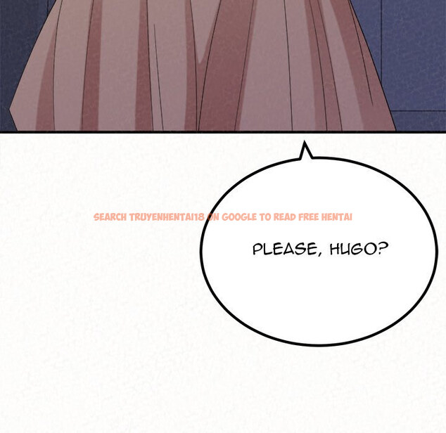 Read Hentai Image 26 013 in comic Milk Therapy - Chapter 21 - hentaitnt.net