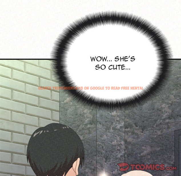 Read Hentai Image 27 013 in comic Milk Therapy - Chapter 21 - hentaitnt.net