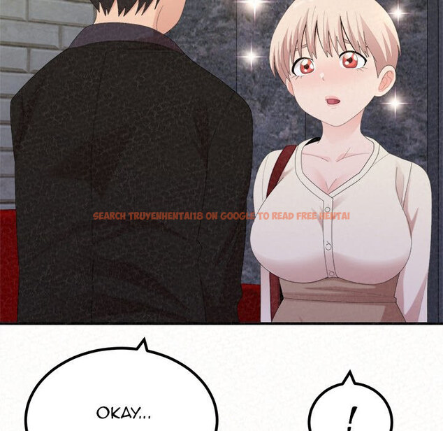 Read Hentai Image 28 013 in comic Milk Therapy - Chapter 21 - hentaitnt.net