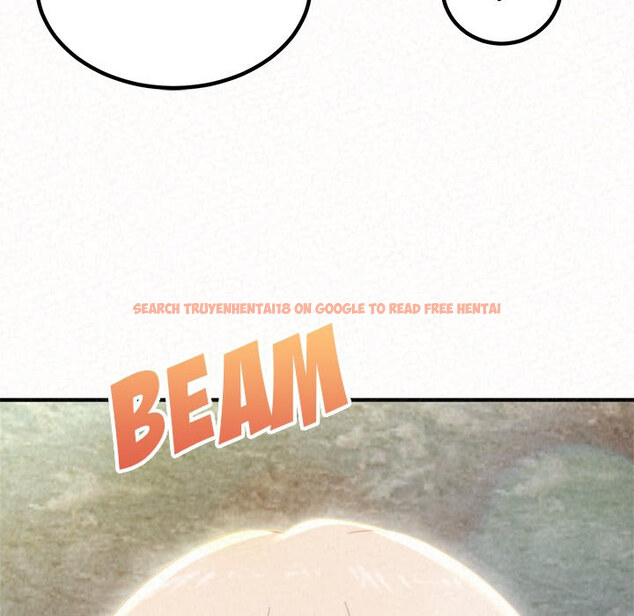 Read Hentai Image 29 013 in comic Milk Therapy - Chapter 21 - hentaitnt.net