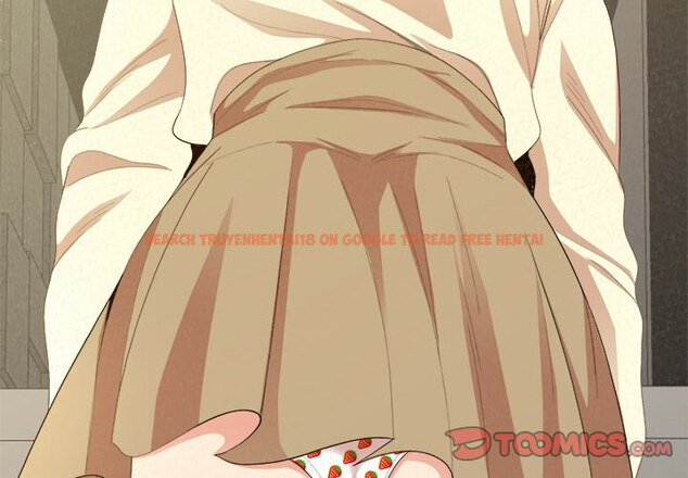 Read Hentai Image 3 007 in comic Milk Therapy - Chapter 21 - hentaitnt.net