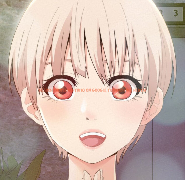 Read Hentai Image 30 013 in comic Milk Therapy - Chapter 21 - hentaitnt.net