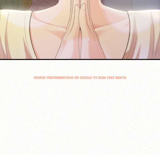 Read Hentai Image 31 013 in comic Milk Therapy - Chapter 21 - hentaitnt.net