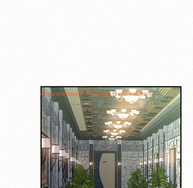 Read Hentai Image 32 013 in comic Milk Therapy - Chapter 21 - hentaitnt.net
