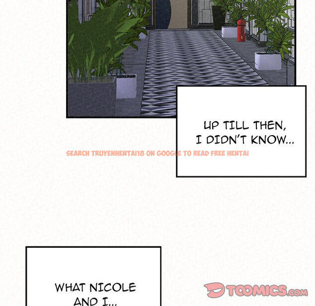 Read Hentai Image 33 013 in comic Milk Therapy - Chapter 21 - hentaitnt.net