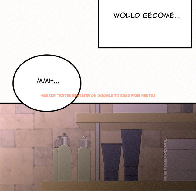 Read Hentai Image 35 013 in comic Milk Therapy - Chapter 21 - hentaitnt.net