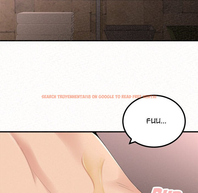 Read Hentai Image 36 013 in comic Milk Therapy - Chapter 21 - hentaitnt.net