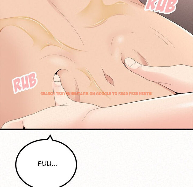Read Hentai Image 37 013 in comic Milk Therapy - Chapter 21 - hentaitnt.net