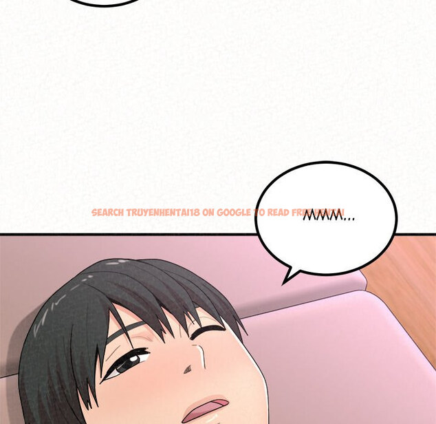 Read Hentai Image 38 013 in comic Milk Therapy - Chapter 21 - hentaitnt.net