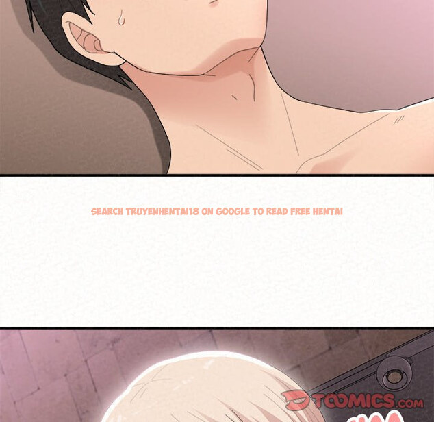 Read Hentai Image 39 013 in comic Milk Therapy - Chapter 21 - hentaitnt.net