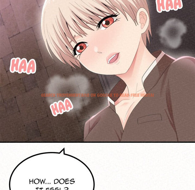 Read Hentai Image 40 013 in comic Milk Therapy - Chapter 21 - hentaitnt.net