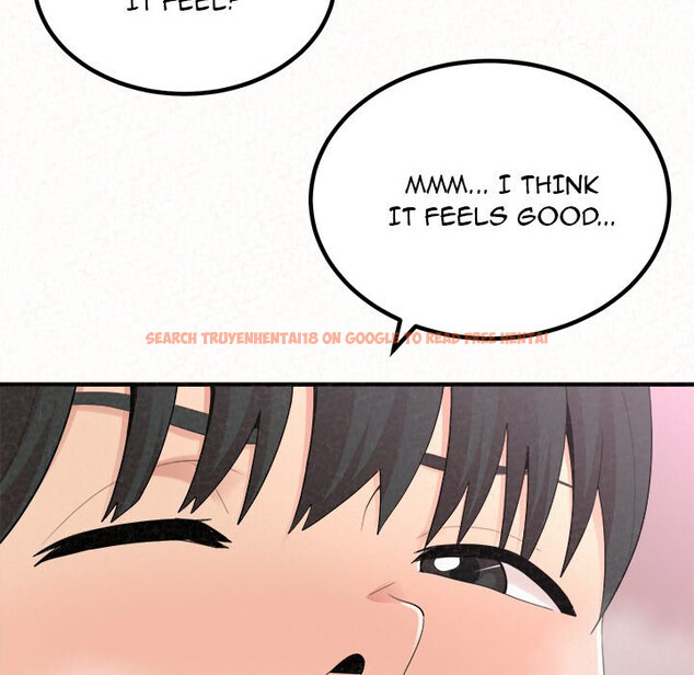 Read Hentai Image 41 013 in comic Milk Therapy - Chapter 21 - hentaitnt.net