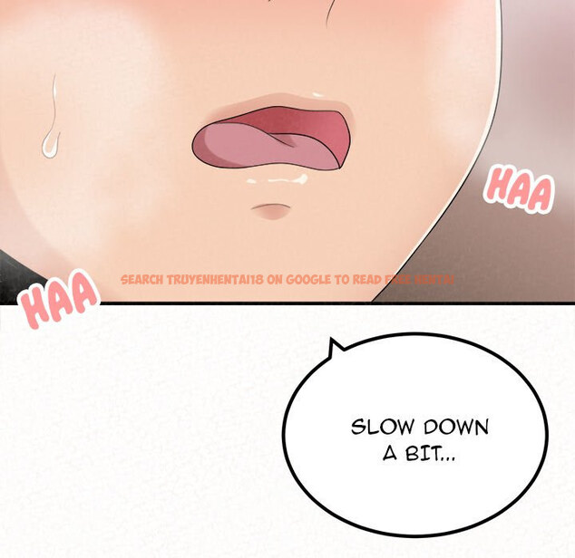 Read Hentai Image 42 013 in comic Milk Therapy - Chapter 21 - hentaitnt.net