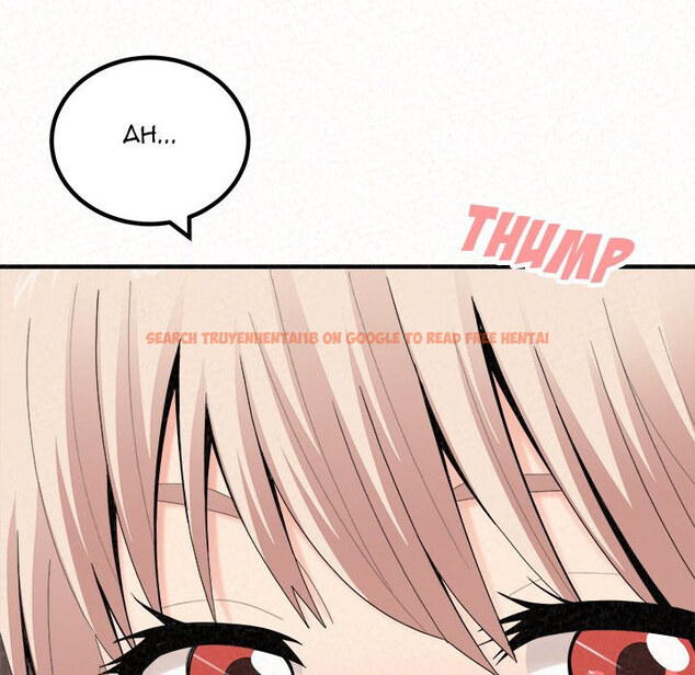 Read Hentai Image 43 013 in comic Milk Therapy - Chapter 21 - hentaitnt.net