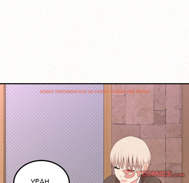 Read Hentai Image 45 013 in comic Milk Therapy - Chapter 21 - hentaitnt.net