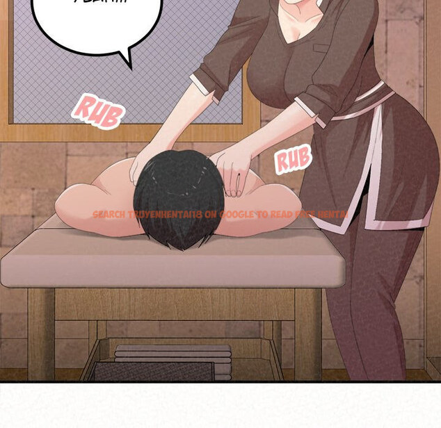 Read Hentai Image 46 013 in comic Milk Therapy - Chapter 21 - hentaitnt.net