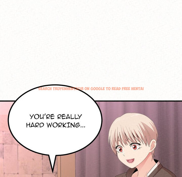 Read Hentai Image 47 013 in comic Milk Therapy - Chapter 21 - hentaitnt.net