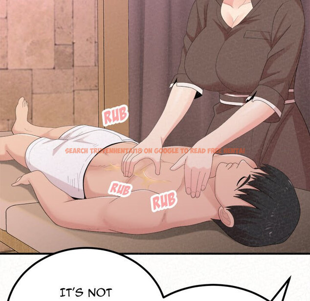 Read Hentai Image 48 013 in comic Milk Therapy - Chapter 21 - hentaitnt.net