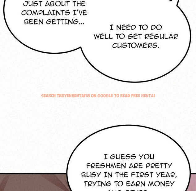 Read Hentai Image 49 013 in comic Milk Therapy - Chapter 21 - hentaitnt.net