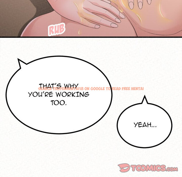 Read Hentai Image 51 013 in comic Milk Therapy - Chapter 21 - hentaitnt.net