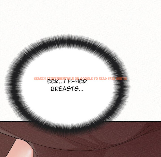 Read Hentai Image 52 013 in comic Milk Therapy - Chapter 21 - hentaitnt.net