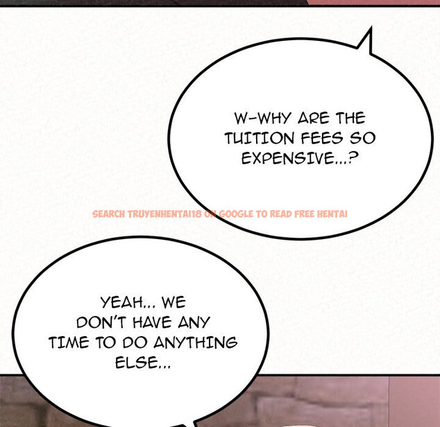 Read Hentai Image 54 013 in comic Milk Therapy - Chapter 21 - hentaitnt.net