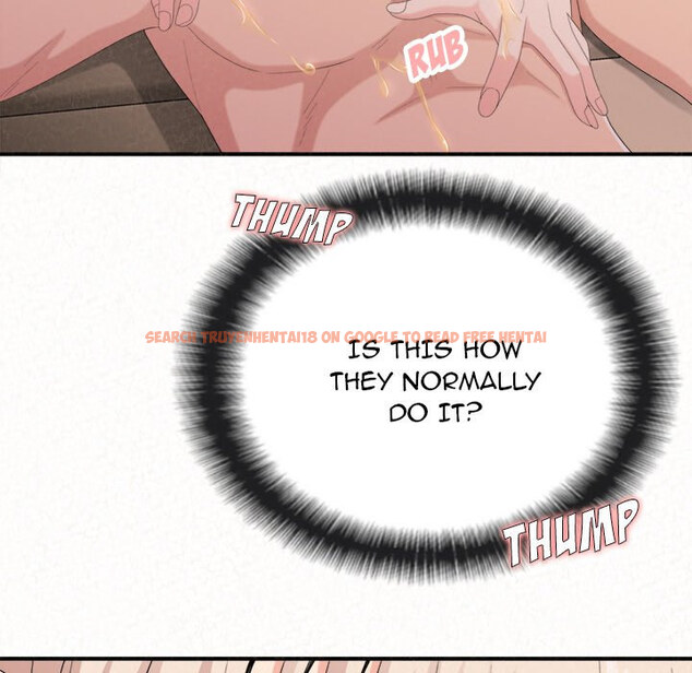 Read Hentai Image 56 013 in comic Milk Therapy - Chapter 21 - hentaitnt.net