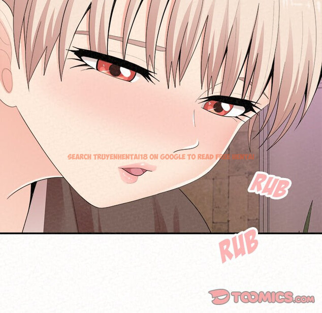 Read Hentai Image 57 013 in comic Milk Therapy - Chapter 21 - hentaitnt.net