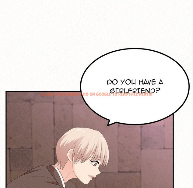 Read Hentai Image 58 013 in comic Milk Therapy - Chapter 21 - hentaitnt.net