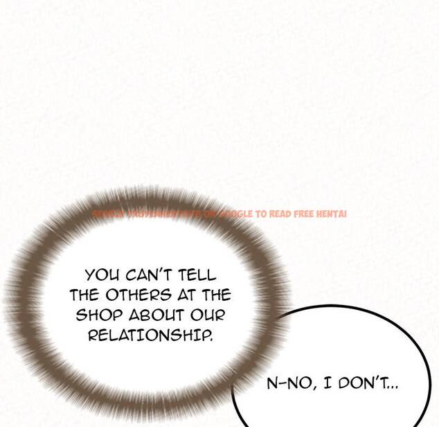 Read Hentai Image 60 013 in comic Milk Therapy - Chapter 21 - hentaitnt.net