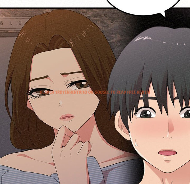 Read Hentai Image 61 013 in comic Milk Therapy - Chapter 21 - hentaitnt.net