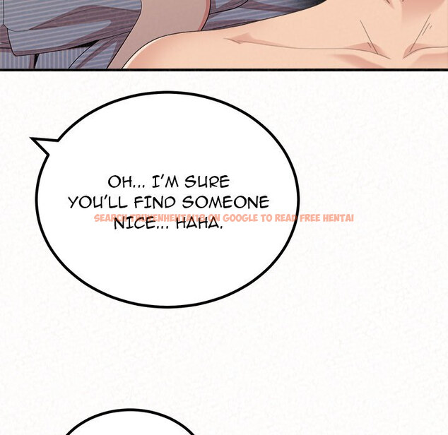 Read Hentai Image 62 013 in comic Milk Therapy - Chapter 21 - hentaitnt.net