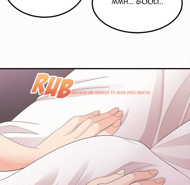 Read Hentai Image 65 013 in comic Milk Therapy - Chapter 21 - hentaitnt.net