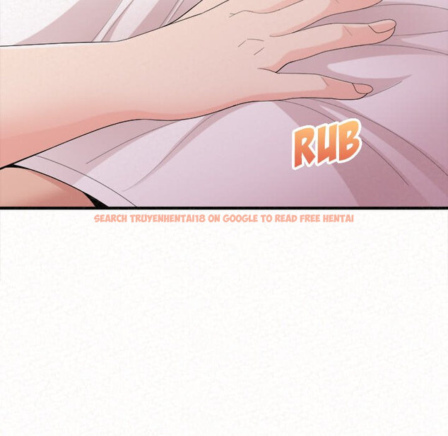 Read Hentai Image 66 013 in comic Milk Therapy - Chapter 21 - hentaitnt.net