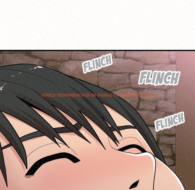 Read Hentai Image 67 013 in comic Milk Therapy - Chapter 21 - hentaitnt.net