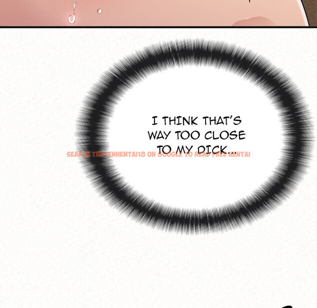Read Hentai Image 68 013 in comic Milk Therapy - Chapter 21 - hentaitnt.net